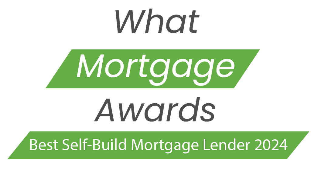 Best Self-Build Mortgage Lender Shortlist 2024