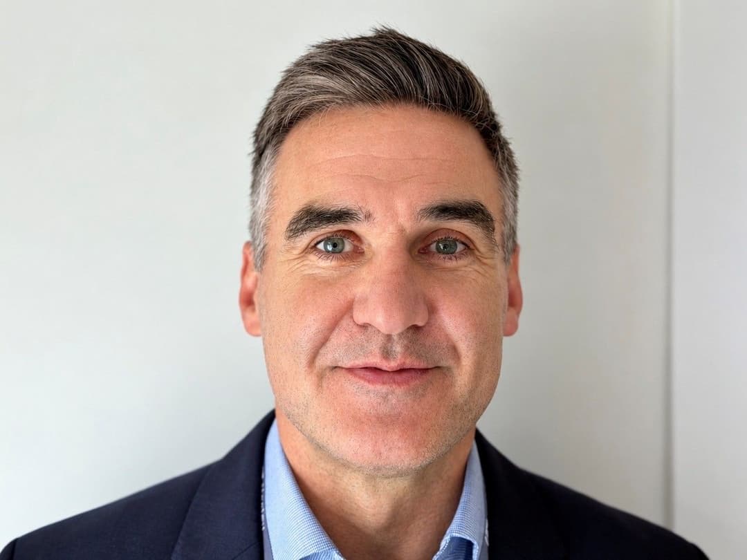 Hanley Economic Building Society appoints Paul Learoyd as Chief Operating Officer