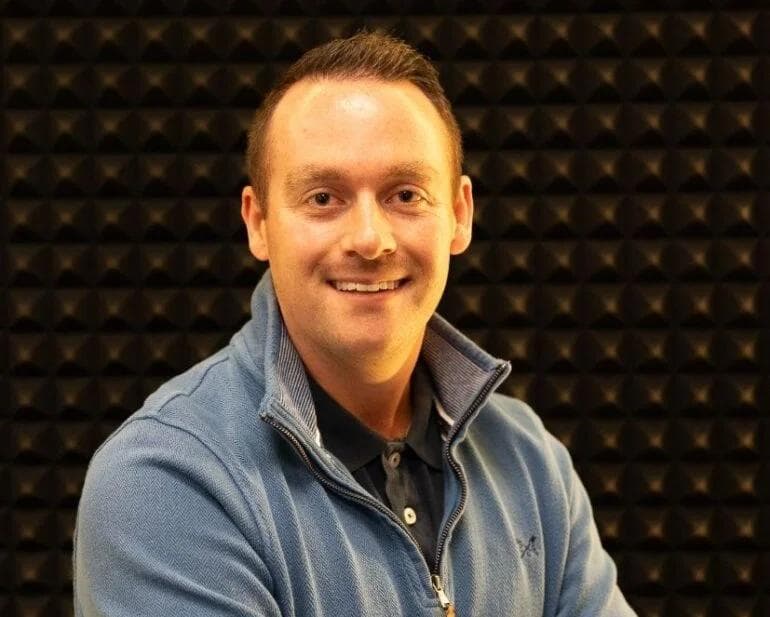 Hanley Economic hires Slimm as head of credit risk and lending strategy