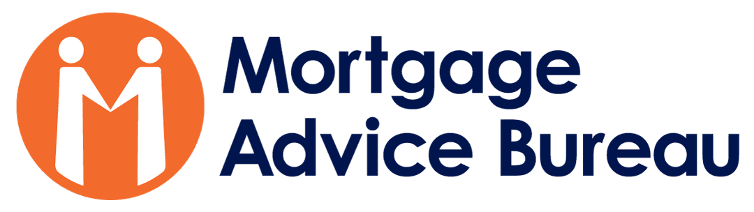Mortgage Advice Bureau Logo