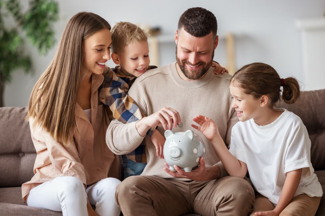 Understanding your ISA allowance