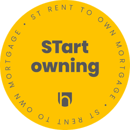Rent2Own